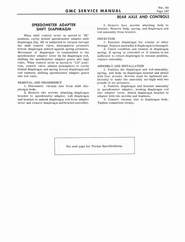 n_1966 GMC 4000-6500 Shop Manual 0153.jpg